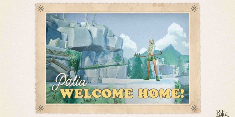 Palia Unable to bake Blueberry Pie Issue: Is there any fix yet