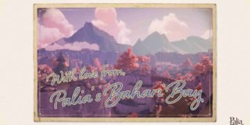 Palia Waterlogged Boot: How to get & find