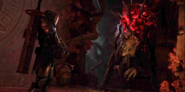 Remnant 2 Archon Archetype: How to get & unlock