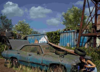 The Texas Chain Saw Massacre (TCM) Unable to Progress/Stuck at Level 13 Issue: Is there any fix yet