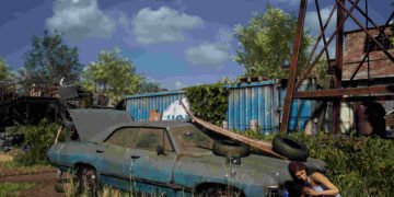 The Texas Chain Saw Massacre (TCM) Unable to Progress/Stuck at Level 13 Issue: Is there any fix yet