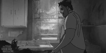 The Texas Chain Saw Massacre (TCM) “Supplied Credentials are invalid” Error: Is there any fix yet