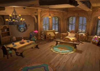 Wayfinder Auth Session Does Not Exist Error: Is there any fix yet