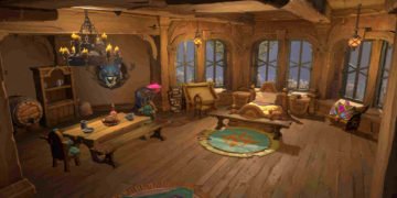 Wayfinder Auth Session Does Not Exist Error: Is there any fix yet