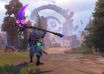 Wayfinder Server Status: Here’s how to check online