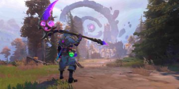 Wayfinder Server Status: Here’s how to check online