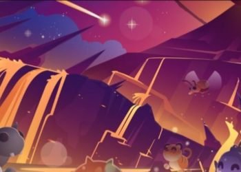 Adopt Me Blazing Lion Pet Name Ideas