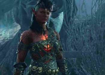 Baldur's Gate 3 (BG3) Joining Failed Error Is there any fix yet