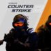 Change crosshair in Counter Strike 2