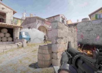 Counter Strike 2 (CS2) FPS Drops & Stuttering Issues troubling players Is there any fix yet