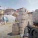 Counter Strike 2 (CS2) FPS Drops & Stuttering Issues troubling players Is there any fix yet