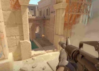 Counter Strike 2 (CS2) “Unable to Load Module Engine 2” (0x0000045a) Error Is there any fix yet