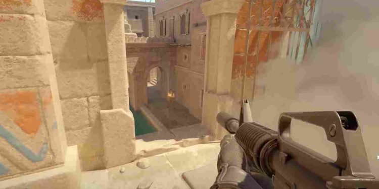 Counter Strike 2 (CS2) “Unable to Load Module Engine 2” (0x0000045a) Error Is there any fix yet