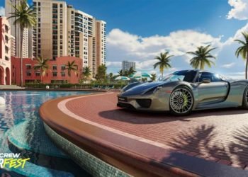 Crew Motorfest Server Error 3_e0ef217e_45