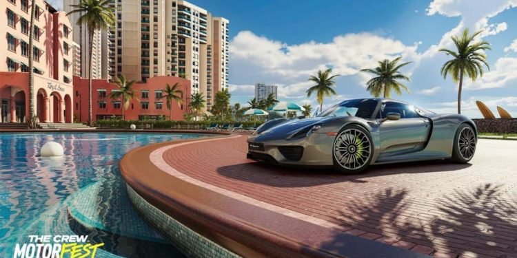 Crew Motorfest Server Error 3_e0ef217e_45