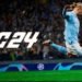 EA Sports FC 24 Controller/Gamepad Not Working Issue: Is There Any Fix Yet?