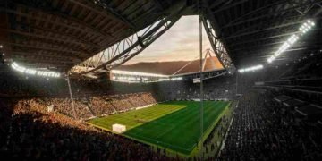 EA SPORTS FC 24 Chemistry Objectives Bug troubling players Is there any fix yet