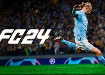 EA Sports FC 24 Unable to Save Personal Settings