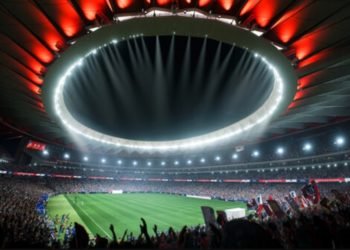 EA Sports FC 24 clubs not working