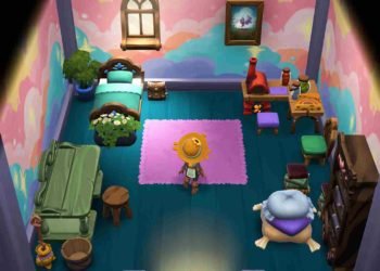 Fae Farm multiplayer Not Working Issue Is there any fix yet