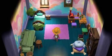 Fae Farm multiplayer Not Working Issue Is there any fix yet