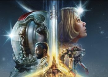 How to surrender in Starfield