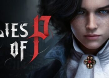 Lies of P controller not working