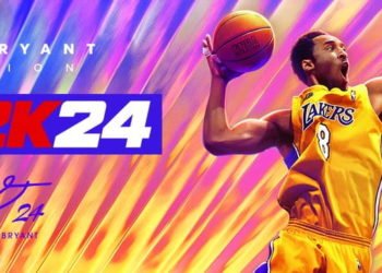 NBA 2K24 Art of Shooting gym not working