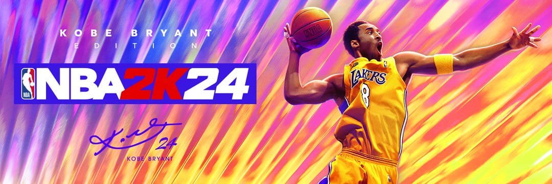 NBA 2K24 Art of Shooting Gym Not Working: How to Fix? - DigiStatement