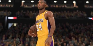 NBA 2K24 ButtonKey Mapping Not Working Issue Is there any fix yet