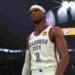 NBA 2K24 Error Code EFEAB30C or 4b538e50 How to fix it