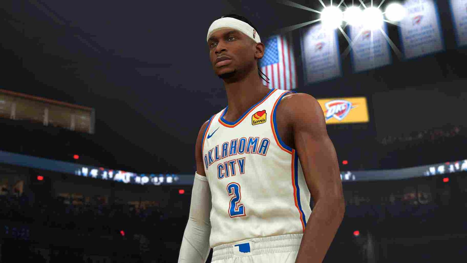 NBA 2K24 Season 2 Release Date When is it coming out