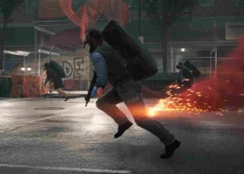 Payday 3 Challenges Not Unlocking Issue Is there any fix yet