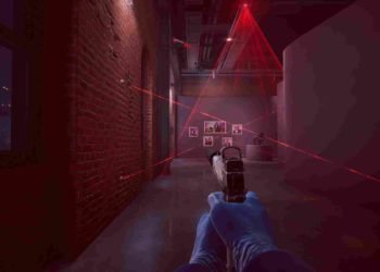 Payday 3 How to removedisable Bots when playing Solo