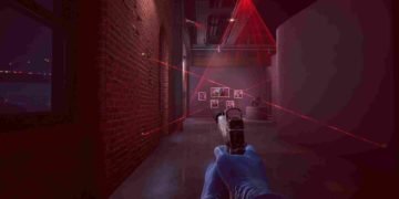 Payday 3 How to removedisable Bots when playing Solo