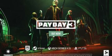 Payday 3 Matchmaking Not Working Issue Is there any fix yet