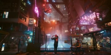 Cyberpunk 2077 2.0: How to Get Quickhacks?