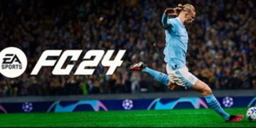 Rename Club in EA Sports FC 24