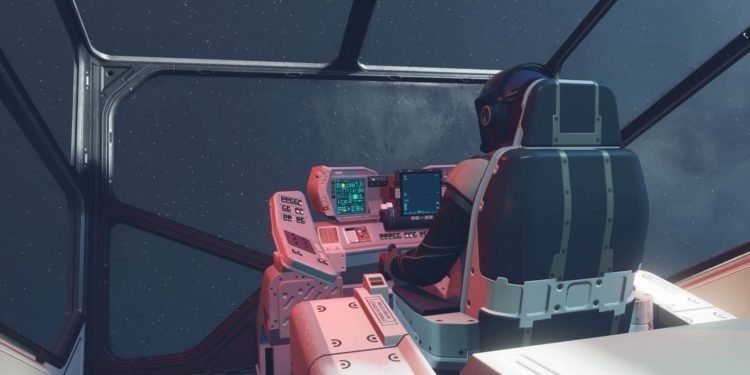 Starfield Boost Pack Not Working