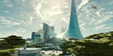 Starfield DLSS Frame Generation Mod How to install it