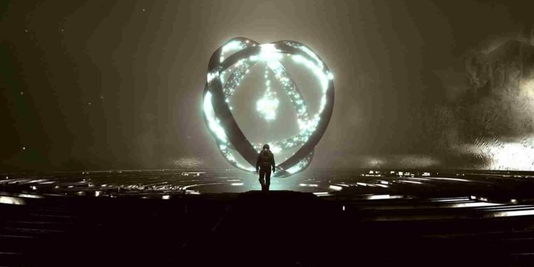 Starfield Divided Loyalties Quest Bug: Is there any fix yet