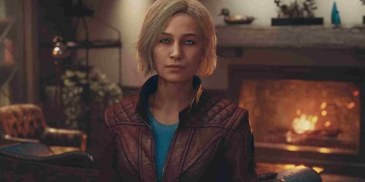 Starfield Due in Full Quest Bug Is there any fix yet