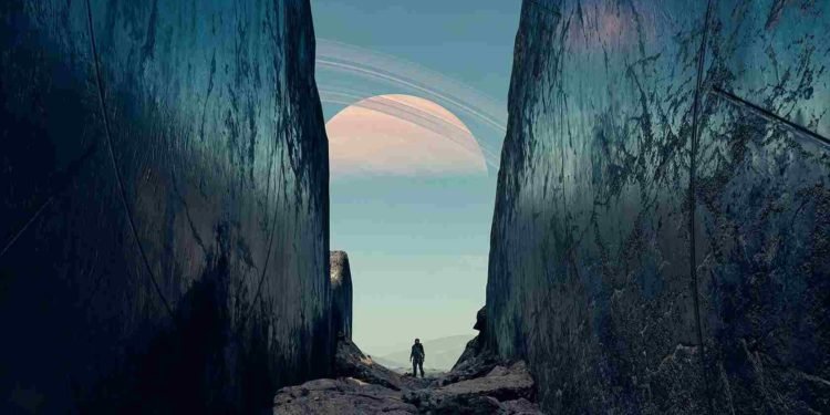 Starfield Eye of the Storm Quest Bug Is there any fix yet