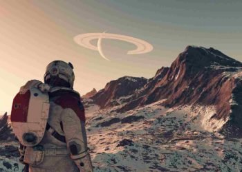 Starfield Grunt Work Quest bug Is there any fix yet