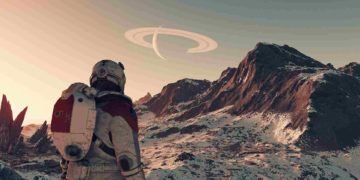 Starfield Heart of the Mars Quest Bug Is there any fix yet
