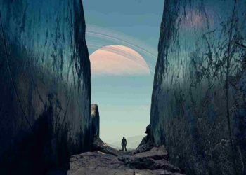 Starfield How to change Brightness on PC & Xbox