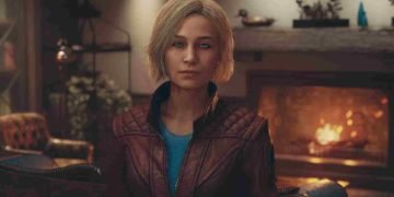 Starfield Red Mile Quest On the Run Bug Is there any fix yet