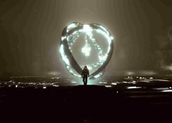 Starfield Save File Location Where is it