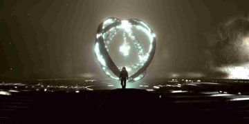 Starfield Save File Location Where is it