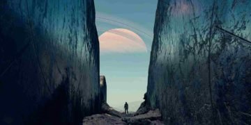 Starfield Top 5 & Best Mods List